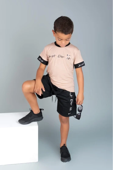 529b90ec_3220_450f_bad6_8c240115db45