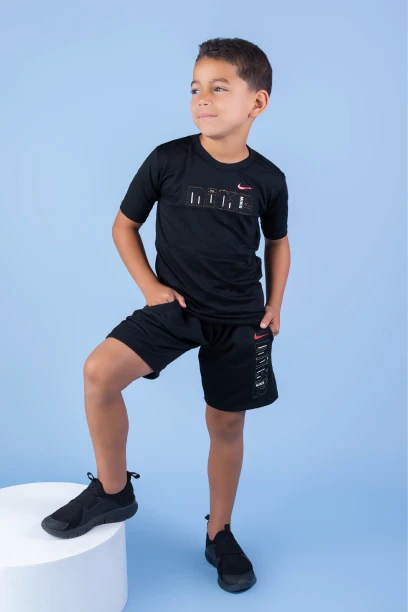 586b1498_e2d2_4b65_942e_bc41f753327e