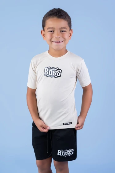 ae3816d2_bc0d_4068_97bd_ab7d70340e06